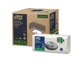 Tork 570479