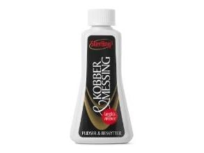 Skurkräm Hygiene & Janitorial Scrub cream Sterling 150 ml