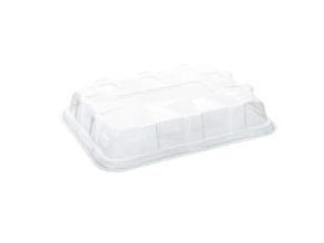 Astianpesu Tabs Vihreä Easy Joutsenmerkitty Vesiliukoinen folio,5 kpl x 100 kpl/krt