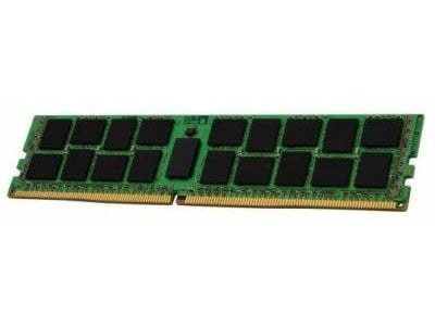 KINGSTON 64GB DDR4-3200MHz Reg ECC-moduuli