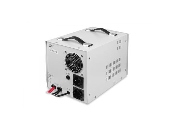 UPS Volt Sinus Pro 1500VA (3SP091512E)