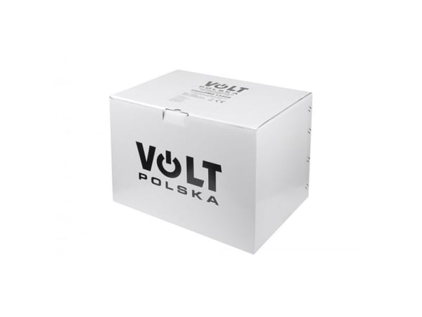 UPS Volt Sinus Pro 1500VA (3SP091512E)