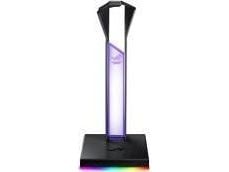 Clean Office Pro Feinstaubfilter, Utloppsfilter, Svart, 2 styck