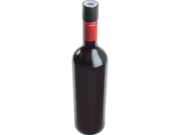 Coravin Standard - kierrekorkki - viininjäähdytin (6 kpl)