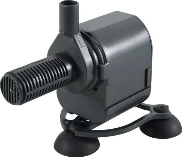 Zolux Aquaya pump mini 160 220–240V 50Hz Zolux Aquaya pump mini 160 220–240V 50Hz