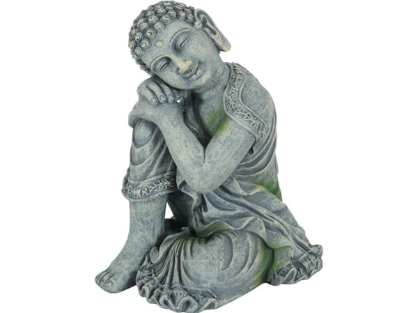 Zolux akvariedekorasjon Buddha 2