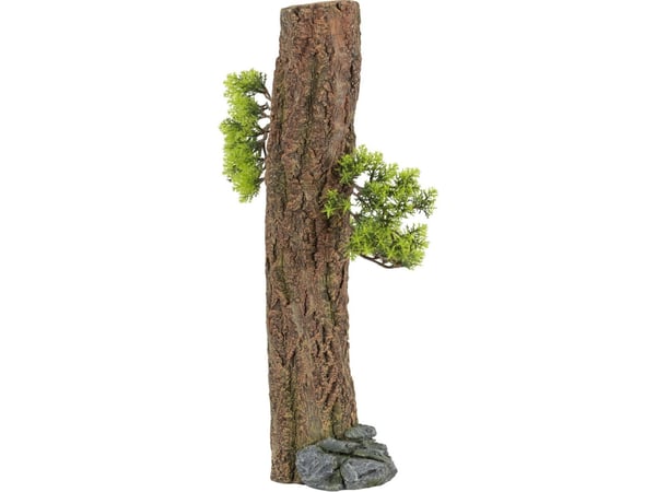 Zolux Dekoration akvarium Forest XXL