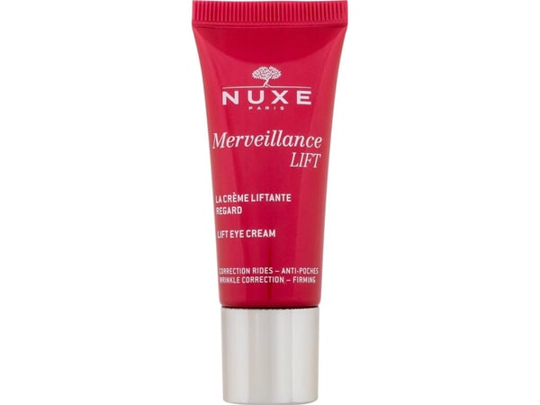 Nuxe Merveillance Lift Lift Eye Cream 15 ml