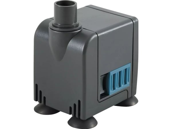 Zolux Aquaya mini pump 60 220-240V 50Hz