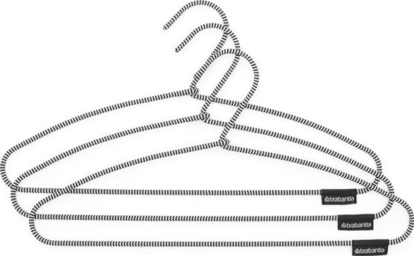 Brabantia 149269, Sort, Hvit, 1 stykker, 13 mm, 415 mm, 215 mm, 300 g