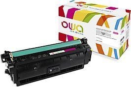 Armor K15862OW, 9500 sivua, Magenta, 1 kpl