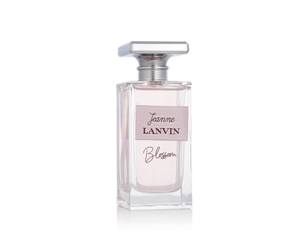 Lanvin Jeanne Lanvin Blossom EDP 100ml
