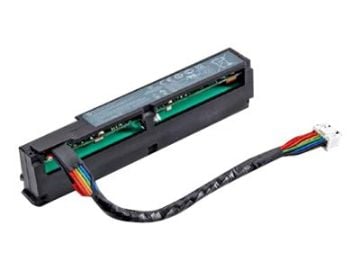 Dell interface board for Dell-skjerm U4919DW