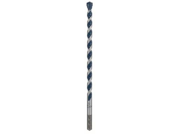 Bosch BETONBOR CYL5 12X250MM