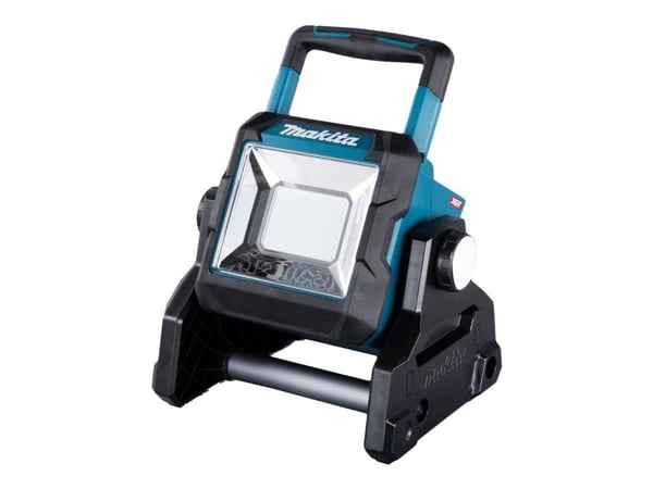 Trådløs lampe LED ML003G 18V/40V