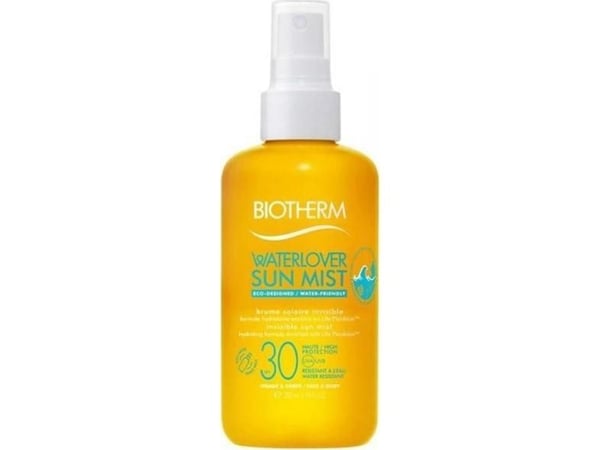 Waterlover Sun Mist SPF30 (UNI,200)