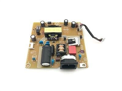 Dell Power Board för Dell-skärm P2418HZM