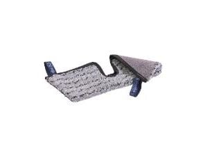 Moppe Swep Duo SafetyPlus L35cm,10 stk/krt