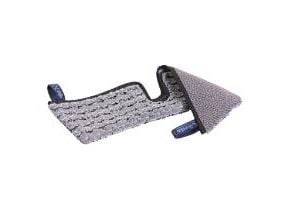 Mopp Swep Duo SafetyPlus L50 cm st