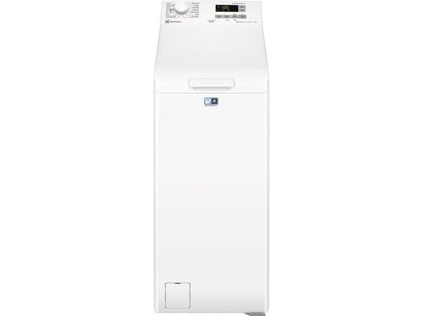 Electrolux vaskemaskin EW6TN5061F