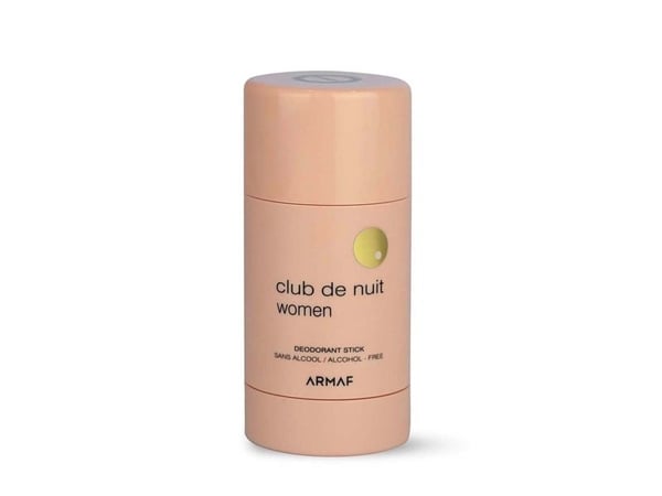 Armaf Club De Nuit Woman Deodorant sztyft 75ml