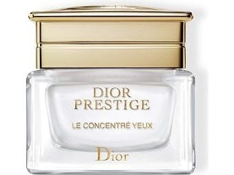 Dior Prestige konsentrert øyekrem 15 ml