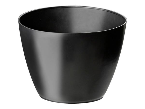 kwb 179400 gipskopp gipskopp (179400)