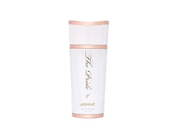 Armaf The Pride of Armaf For Women Eau De Parfum 100 ml (kvinne)