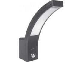 Maclean MCE244 - Vägglampa - LED - 10 W