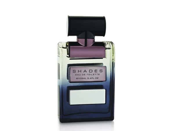 Armaf Shades Eau De Parfum 100 ml (man)