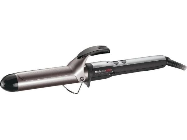 Krølltang BaBylissPRO BAB2174TTE