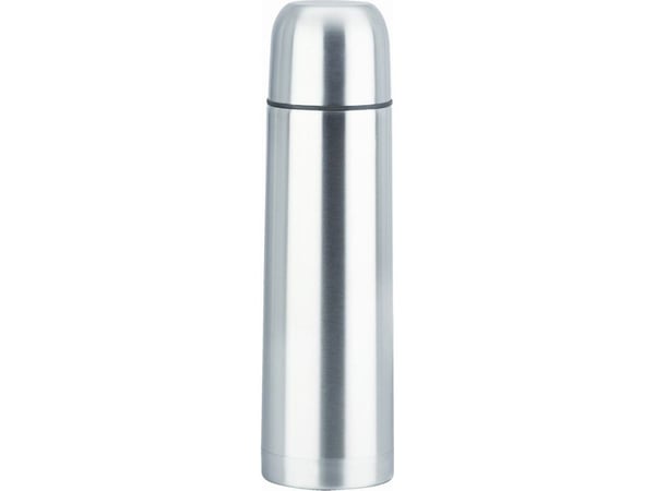 Vakuumtermokande med låg MAESTRO MR-1633-50 (0,5 L)