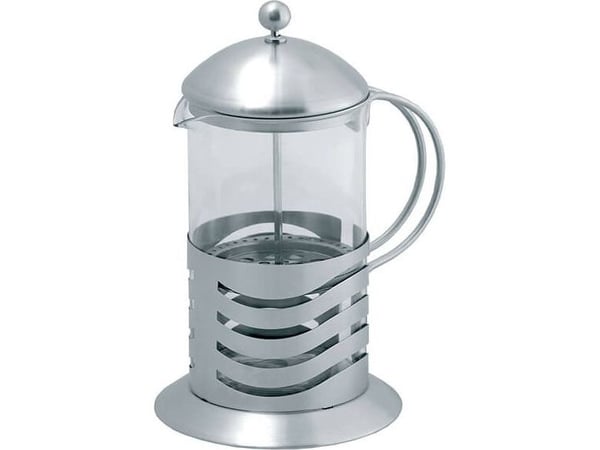 Fransk kaffekanne Maestro MR-1662-600
