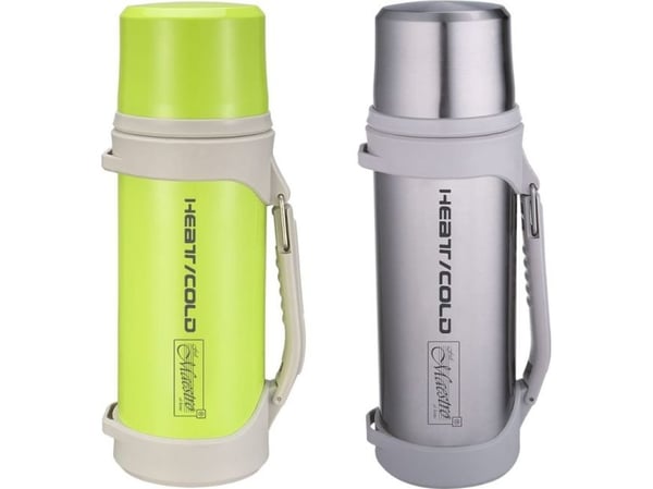 Thermos MAESTRO MR-1631-120