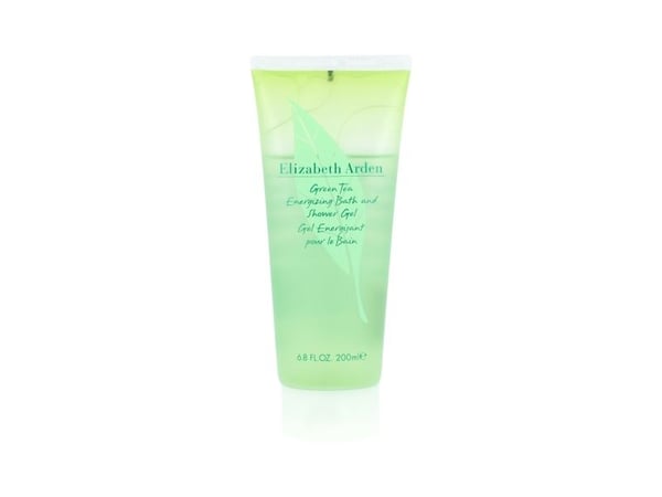 Elizabeth Arden Green Tea SWG W 200 ml