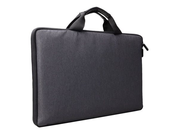 Acer Sustainable Urban - Hylster til kannettava tietokone - 15.6"