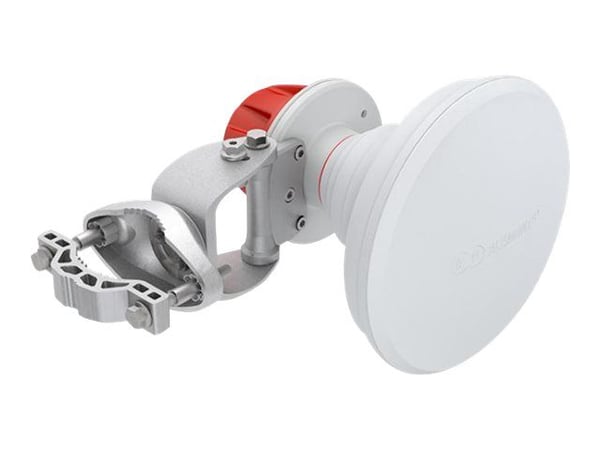 RF elements HG3-CC-S40 - Antenne - horn - Wi-Fi - 16.2 dBi - direksjonal