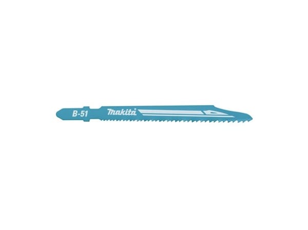 Makita B-06476