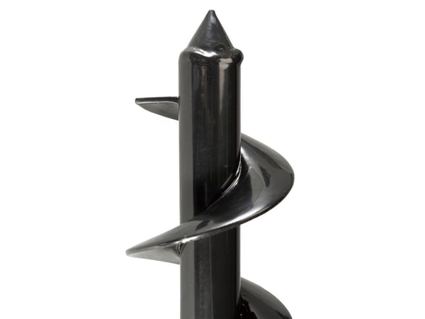 Skruv D-75437,
