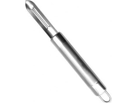 Mizotajs Kinghoff terauds KH 3381 KH 3381 (5908287233812)