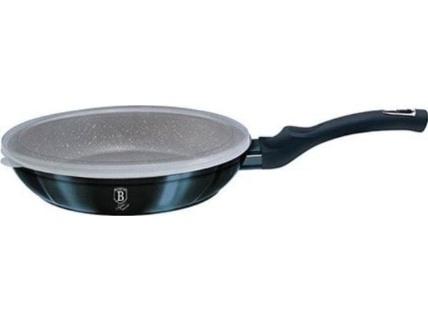 Berlinger Haus stekepanne 24 cm