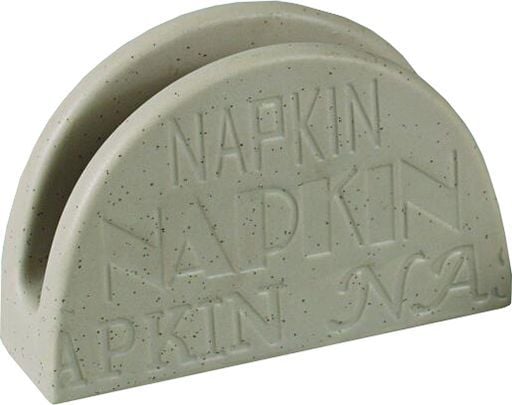 KERAMISK HAKLAPP MAESTRO MR-20028-44