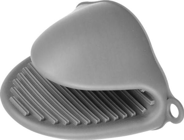 BRUNBESTE SILIKONPUTER BB-1507