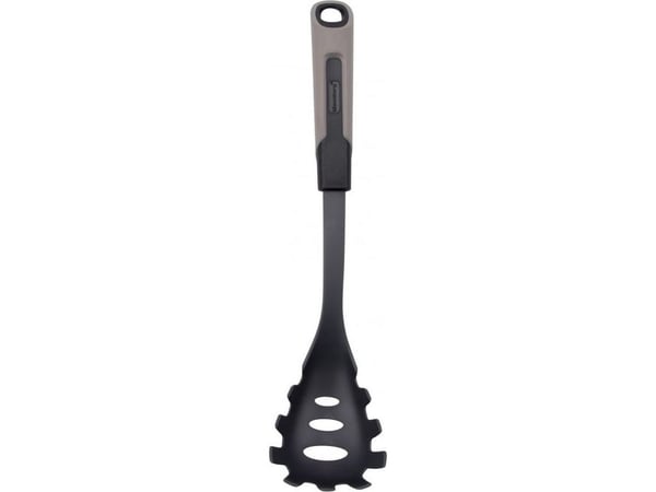 Klausberg tilbehør for makaroni/spagetti KLAUSBERG KB-7007
