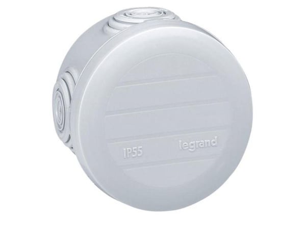 Legrand 092001
