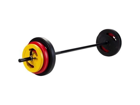 Pure2Improve EZ-stang fitness P2I