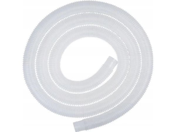 Bestway Flowclear 32mm allasletku 3m