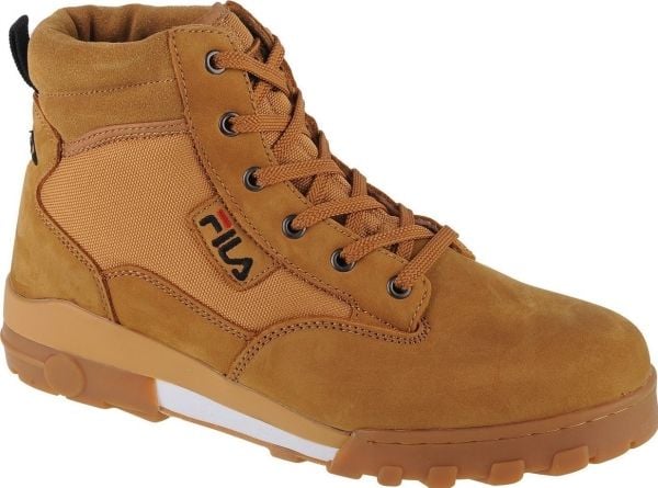 Fila Fila Grunge II Mid FFM0165-23015 42