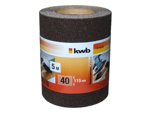 kwb 817804, 1 styck