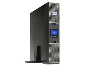 EATON UPS 1 / 1phase, 9PX 2200i RT2U Netpack